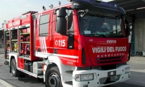 Savigliano, tre auto coinvolte in un incidente in via della Morina: c'è un morto