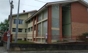 Dronero, oltre 4 milioni di euro per la scuola di Oltremaira. Il Sindaco: 