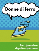 Le “donne di ferro” della San Vincenzo