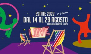 Cuneo, “Zoé in città” torna con la sua terza edizione