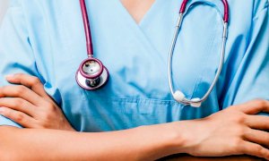 “Ovunque per il bene di tutti”, gli infermieri di Cuneo organizzano un pomeriggio di sensibilizzazione