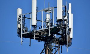 Fondi PNRR per il 5G, gara deserta. Uncem: 