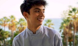 Matteo Romano a Onde Sonore, aperte le prevendite