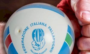 Pallapugno, Serie A: il punto dopo i recuperi