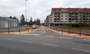 Cuneo, San Paolo: due nuove iniziative pensate dal quartiere per i cittadini