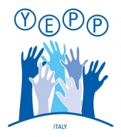 Progetto YEPP – Cuneo6oltreFiume