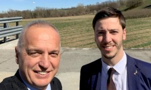 PNRR, Bergesio e Gastaldi (Lega): “Bene decreto per inclusione sociale di soggetti fragili e vulnerabili”