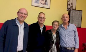 Il Circolo Acli 