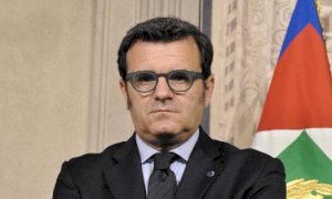 Domenica in Granda il sottosegretario all'Agricoltura Gian Marco Centinaio