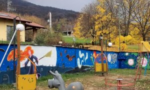 Anche Rifreddo aderisce a 