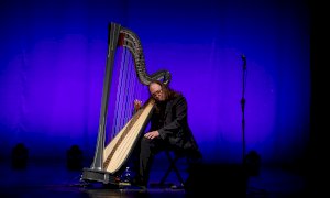 Grande successo a Cuneo per la seconda edizione di “Città in note. La musica dei luoghi”