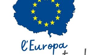 Percorso formativo “L’Europa siamo noi”, tappe nelle scuole della Granda