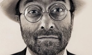A Lagnasco un concerto omaggio a Lucio Dalla