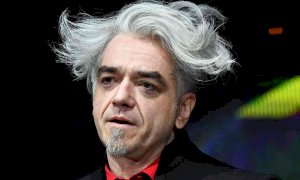 Dal 7 al 30 luglio 2022 la rassegna estiva di teatro e musica  in Piazza D’Armi a Mondovì