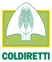 Cena di beneficenza per raccolta fondi per i terremotati