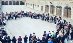 Gli studenti di Alba raccontano il loro viaggio della memoria