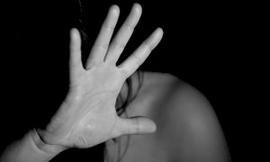 Violenza domestica e di genere al centro di un convegno in Comune a Cuneo