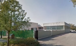 Condannati gli amministratori di In.pro.ma: l’azienda di Ceresole d’Alba abbandonò rifiuti pericolosi