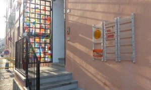 Per il personale del Comune di Cuneo incontri formativi per contrastare l'islamofobia
