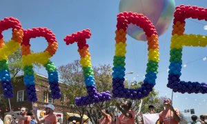 Sabato 4 giugno il primo 