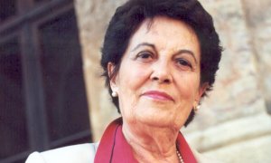 Bra: omaggio a Gina Lagorio, gli appuntamenti per il centenario