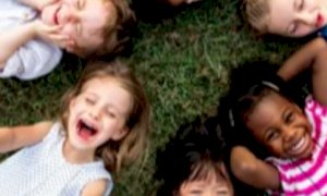 Busca, Estate Bimbi: le iscrizioni dal 27 maggio