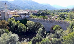 ANCI Piemonte fa tappa a Dronero