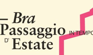 Bra presenta il calendario degli eventi estivi