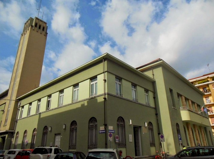 Il Comitato di quartiere Cuneo Centro propone un incontro tra i candidati sindaco al CDT