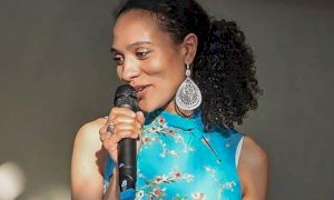 A Cuneo un incontro sul linguaggio e la comunicazione dell'antirazzismo