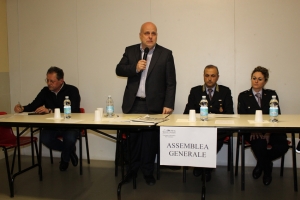 Alba, realizzazione di «un nuovo centro urbano in zona»