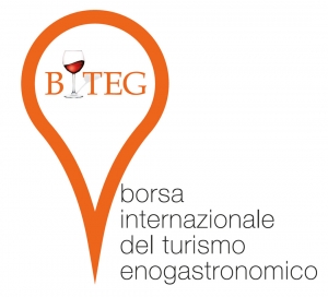 Aperte le iscrizioni per la BITEG - Borsa Internazionale del Turismo Enogastronomico
