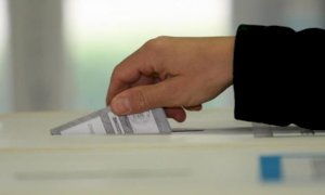Borgo, il Comune annuncia un riordino delle vie associate ai seggi: ecco dove votare