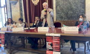 Grande partecipazione a Cuneo al convegno sulla violenza domestica e di genere