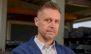 Amministrative, Borgo: stasera 