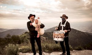 Al via l’anteprima di “Suoni delle Terre del Monviso”