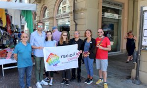 Referendum Giustizia, 