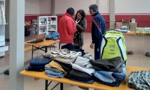 La Caritas di Saluzzo cerca volontari estivi