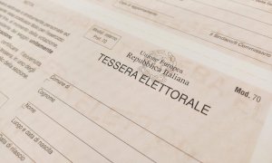 Cuneo, aperture straordinarie dell'Ufficio Anagrafe per le elezioni del 12 giugno