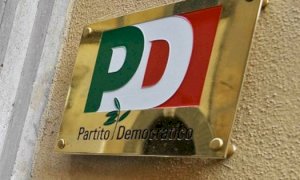 Il PD di Cuneo organizza un incontro sul ddl “Allontanamento Zero”