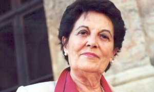 “Bra o della felicità”, omaggio a Gina Lagorio