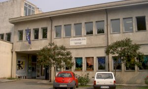 Istituti tecnici “Pellico” e “Denina” di Saluzzo, allo studio nuove soluzioni per le scuole