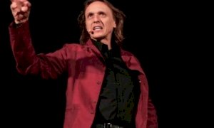 Domani a Rosbella di Boves un appuntamento dedicato a Dante