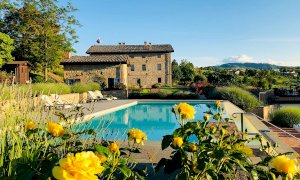 2 giugno, Coldiretti Cuneo: 