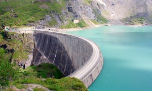 Fondi locali agli sgoccioli, i comuni fanno appello a Roma