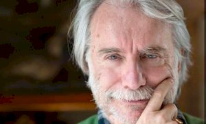 Cuneo, da stasera a domenica torna il Festival della comunicazione 