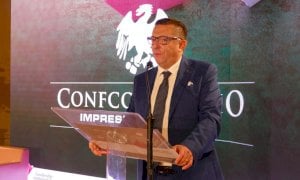 Confcommercio Cuneo ospita confronti tra i candidati a sindaco di Cuneo e Borgo San Dalmazzo