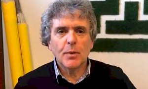 A Cuneo una settimana di eventi dedicati al mondo della cooperazione