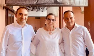 Centenario fenogliano, Cirio e Lo Russo alla maratona di lettura di Alba