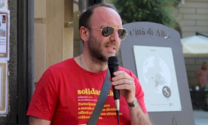 Referendum, attivista dei Radicali di Cuneo in sciopero della fame: 